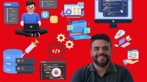 Mastering Oracle PL/SQL Development 的图像结果