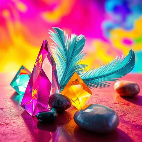 Exploring Website Classification APIs for Photographic & Digital Arts ...