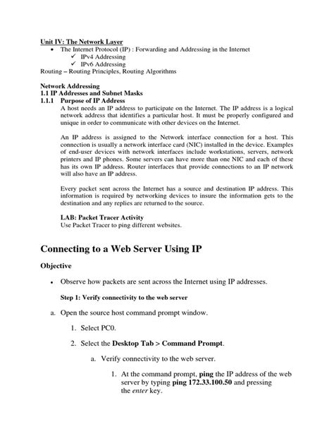 Image result for Network Addressing