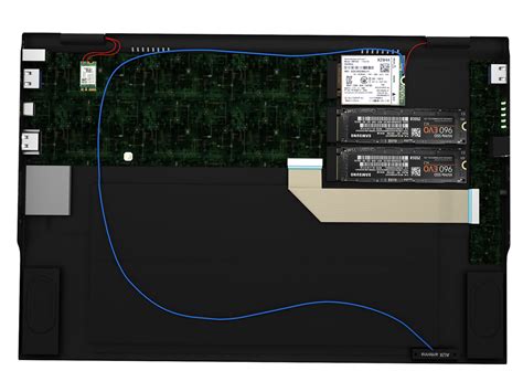 Notebook Computer 的图像结果