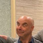 surprised guy Meme Generator - Imgflip