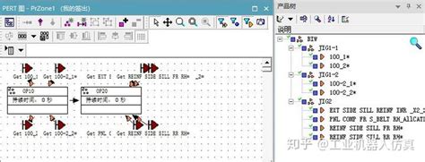 PDPS软件：导出AutoCAD可编辑的2D布局图_dwg process-CSDN博客