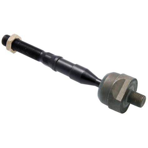 Rotyn lái trong (Tie rod steering) Pajero V93 4422A036 => 4422A121