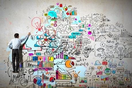 Image result for Explaining Presentation