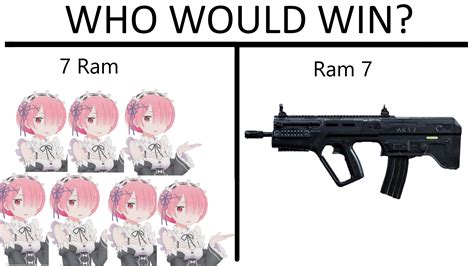 Ram Tailgate Camera 的图像结果