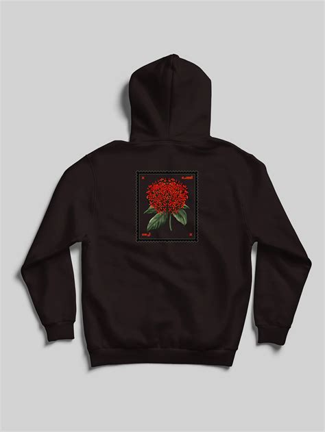 Buy Thechi Gender neutral Hoodies Online | Thechi Unisex Hoodies For ...