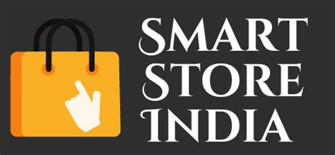 Smart Store India - with exclusive Amazon Price Tracker