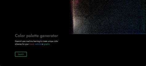 Top 6 Sites To Generate Background Online – Tech Hyme