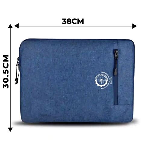 Bags – Presto IIMC