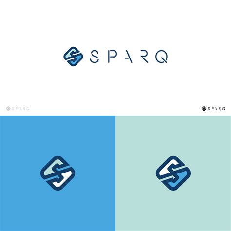 Simple Logo Tamplete 的图像结果