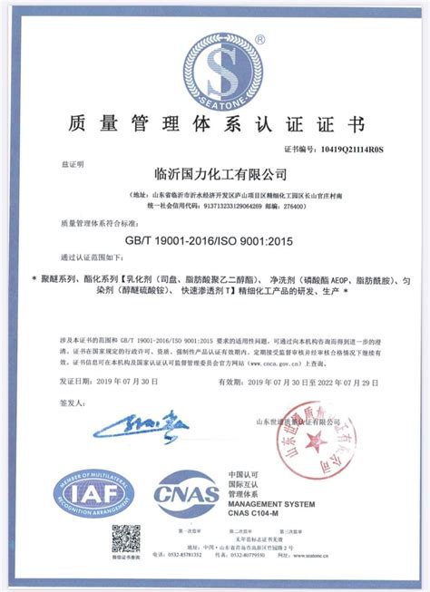 国际商事证明书_出口商检证ccpit贸促会认证营业国际商事国际商会认证 - 阿里巴巴