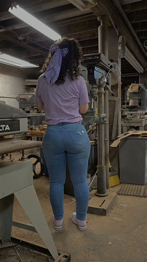 Jasmine (@bluuc0llarbby_) • Instagram photos and videos