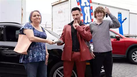 Image result for Alien Rubicon Cast That Played Daughter
