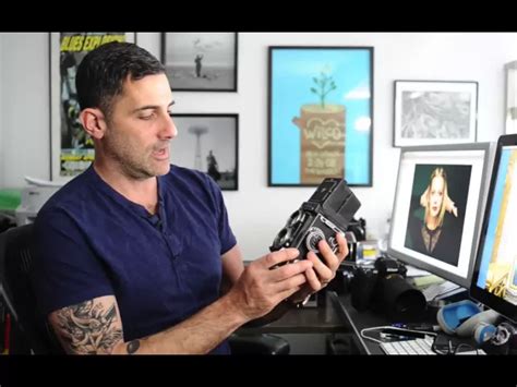 Digital Camera Types 的图像结果