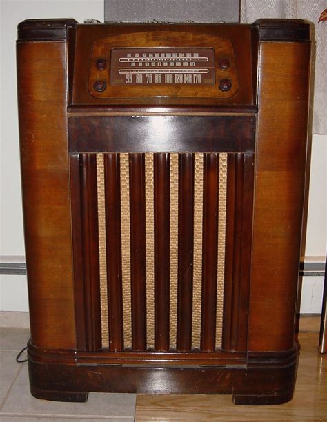 Are Old Philco Radios Worth Anything at Charles Gilley blog