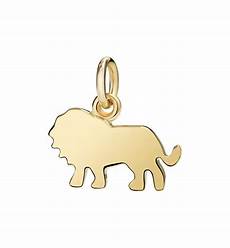 pomellato dodo significati signification pendentif dodo bijoux 224 la mode pomellato dodo significati signification pendentif dodo bijoux 224 la mode