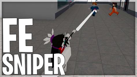 Fe Minecraft Script 的图像结果