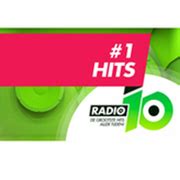 WMMS 100.7 FM (WMMS) - Cleveland, OH - Listen Live - Free sreaming radio