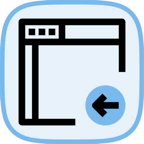 Image result for Routing Table Linux