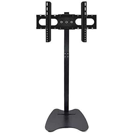 Buy 32-70 inch Removable TV Bracket, Floor-standing TV Bracket ...
