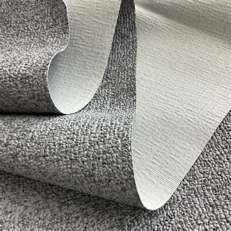 Nautolex Omnova Marine Vinyl Flooring Storm Gray | Very Heavyweight ...