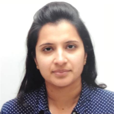 BPGP Student Profiles - IIMA