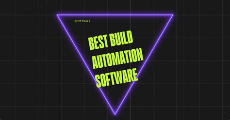 Image result for What Is Local Build Automation in Programming