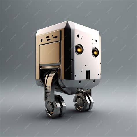 Mini Robot with Camera 的图像结果