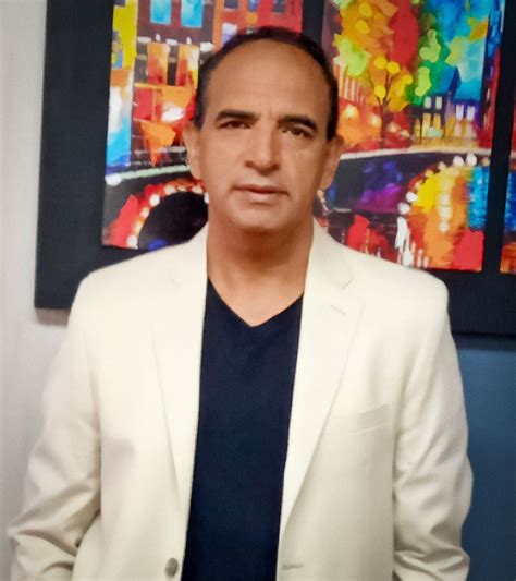 Educación en Colombia: ¿qué estamos haciendo mal y cómo lo mejoramos?