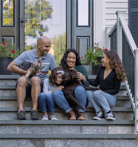 Landing Page: Secured | Best Egg Personal Loans