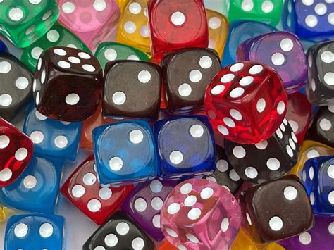 Die Besten Comedians Deutschlands Köln 2025 Die Definition & Meaning ...