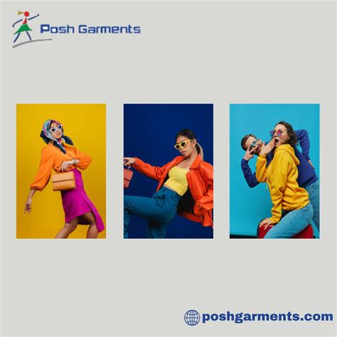 Top Stories Clothes 的图像结果