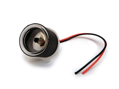 Image result for 2 Module Light