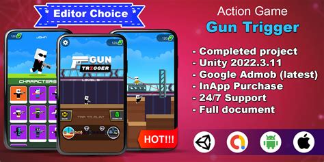 Image result for How to Code Guns in Unity