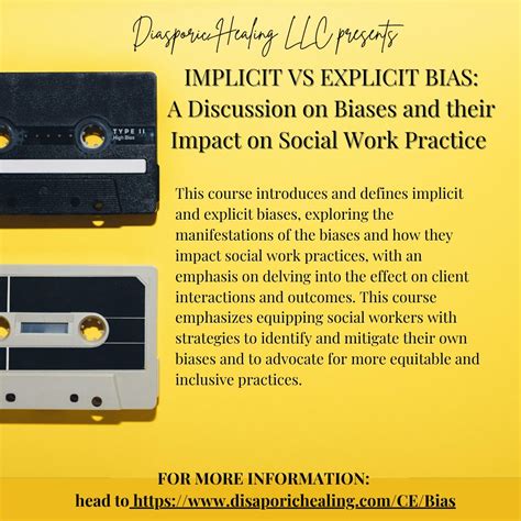 *ANNOUNCING OUR NEW CE COURSE!* We are excited to share that our course ...