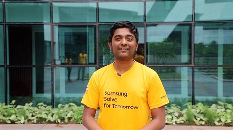 Solve For Tomorrow Season 2: Team Stemly is Bridging the Gender Gap in ...