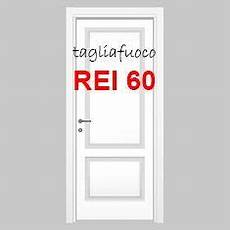 porta rei 60 prezzo listino prezzi porte tagliafuoco rei 60 rei 120 porta rei 60 prezzo listino prezzi porte tagliafuoco rei 60 rei 120