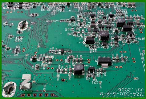 Quantum Computing 的图像结果