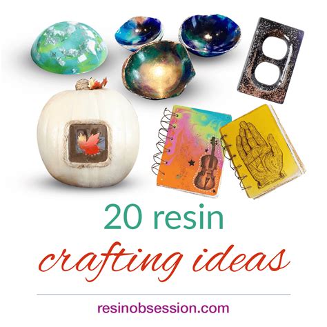 Image result for Resin Tutorials