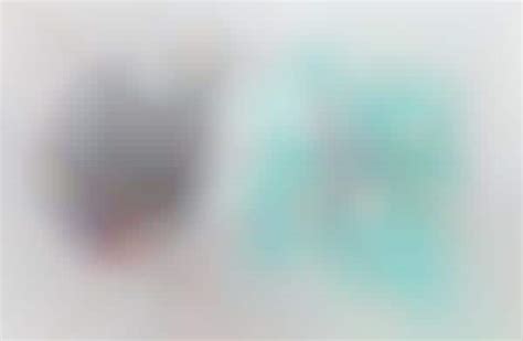 Branded Streamlined Decluttering Kits : Clean Out Kits