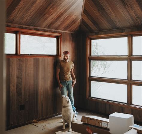 Scandinavian Hardwood Floors Made Easy | Stuga