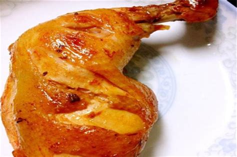 无穷香辣烤鸡翅根60g 烤鸡小腿蜂蜜鸡腿肉类营养休闲鸡肉零食-阿里巴巴