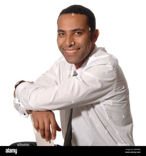 Black Business Person 的图像结果