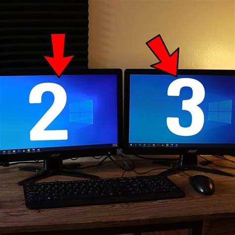 How to Set Up Multiple Displays 的图像结果