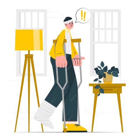 117367_FlourWar vrtc thmb.Still001.jpg Vector Art