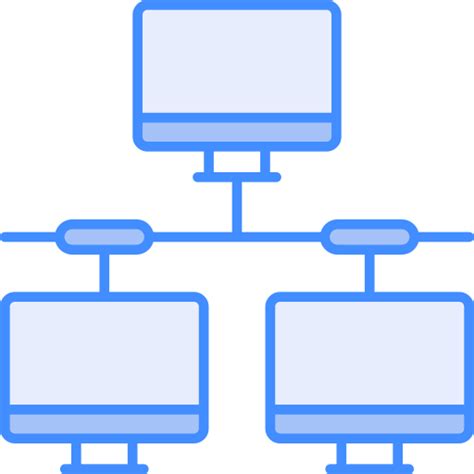 Local Area Network Symbol 的图像结果