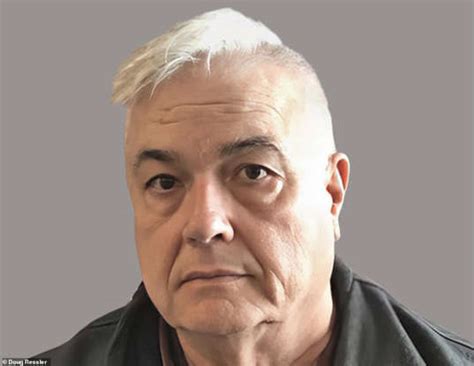 A new property trend is sweeping through major cities in the Sunbelt