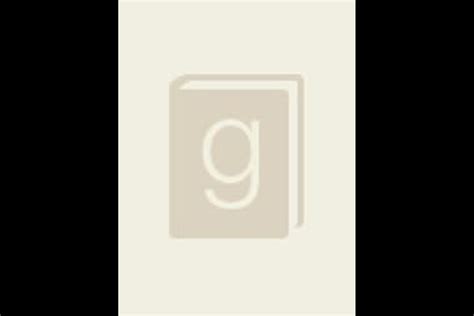 Image result for ASVAB Practice Tests