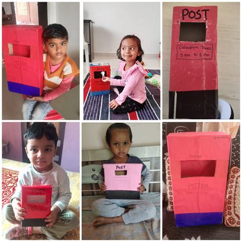 LEAD Group Unites Stakeholders in Virtual Classrooms for Kids