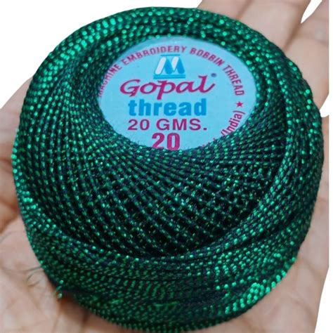 Buy Online Gopal mercer crochet thread | doilies| table runners| home ...